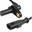 HERTH+BUSS ELPARTS 70661541 - Capteur, vitesse de roue