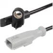 HERTH+BUSS ELPARTS 70661545 - Capteur, vitesse de roue