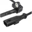 HERTH+BUSS ELPARTS 70661546 - Capteur, vitesse de roue 