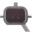 HERTH+BUSS ELPARTS 70661549 - Capteur, vitesse de roue 