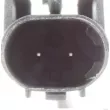 HERTH+BUSS ELPARTS 70661552 - Capteur, vitesse de roue 