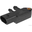 Capteur, pression des gaz échappement HERTH+BUSS ELPARTS [70668003]