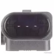 HERTH+BUSS ELPARTS 70668008 - Capteur, pression des gaz échappement