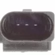 HERTH+BUSS ELPARTS 70668015 - Capteur, pression de suralimentation
