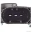 HERTH+BUSS ELPARTS 70668102 - Capteur, pression des gaz échappement
