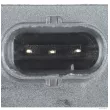HERTH+BUSS ELPARTS 70668215 - Capteur, pression des gaz échappement