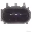 HERTH+BUSS ELPARTS 70668303 - Capteur, pression des gaz échappement