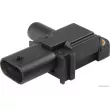HERTH+BUSS ELPARTS 70668304 - Capteur, pression des gaz échappement