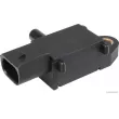 Capteur, pression des gaz échappement HERTH+BUSS ELPARTS [70668305]