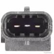 HERTH+BUSS ELPARTS 70668400 - Capteur, pression des gaz échappement