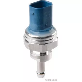Capteur, pression des gaz échappement HERTH+BUSS ELPARTS [70668505]