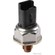 HERTH+BUSS ELPARTS 70669505 - Capteur, pression de carburant