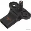 Capteur, pression du tuyau d'admission HERTH+BUSS ELPARTS [70670006]