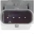 HERTH+BUSS ELPARTS 70670015 - Capteur, pression de suralimentation