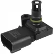 Capteur, pression de suralimentation HERTH+BUSS ELPARTS [70670302]