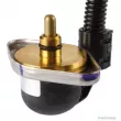 HERTH+BUSS ELPARTS 70670871 - Capteur, pression de suralimentation