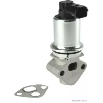 Vanne EGR HERTH+BUSS ELPARTS OEM 06A131501G