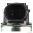 HERTH+BUSS ELPARTS 70671000 - Vanne EGR