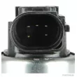 HERTH+BUSS ELPARTS 70671004 - Vanne EGR