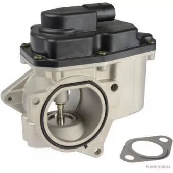 Vanne EGR HERTH+BUSS ELPARTS OEM 03G131501P