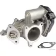 Vanne EGR HERTH+BUSS ELPARTS [70671012]