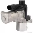 Vanne EGR HERTH+BUSS ELPARTS [70671022]