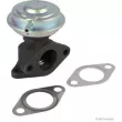 HERTH+BUSS ELPARTS 70671026 - Vanne EGR