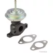 Vanne EGR HERTH+BUSS ELPARTS [70671032]