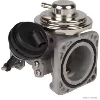 Vanne EGR HERTH+BUSS ELPARTS OEM 074129463A