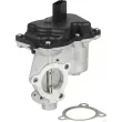 Vanne EGR HERTH+BUSS ELPARTS [70671048]