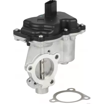 Vanne EGR HERTH+BUSS ELPARTS OEM 04L131501D