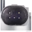 HERTH+BUSS ELPARTS 70671093 - Vanne EGR