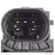 HERTH+BUSS ELPARTS 70671097 - Vanne EGR