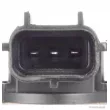 HERTH+BUSS ELPARTS 70671097 - Vanne EGR