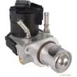 Vanne EGR HERTH+BUSS ELPARTS [70671103]
