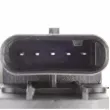 HERTH+BUSS ELPARTS 70671207 - Vanne EGR