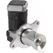 HERTH+BUSS ELPARTS 70671208 - Vanne EGR