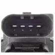 HERTH+BUSS ELPARTS 70671208 - Vanne EGR