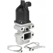 HERTH+BUSS ELPARTS 70671414 - Vanne EGR