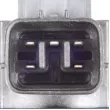 HERTH+BUSS ELPARTS 70671414 - Vanne EGR