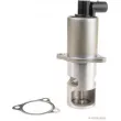HERTH+BUSS ELPARTS 70671440 - Vanne EGR