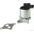 Vanne EGR HERTH+BUSS ELPARTS [70671500]