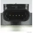 HERTH+BUSS ELPARTS 70671500 - Vanne EGR