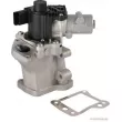 HERTH+BUSS ELPARTS 70671506 - Vanne EGR