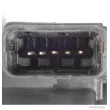 HERTH+BUSS ELPARTS 70671506 - Vanne EGR