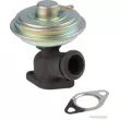 Vanne EGR HERTH+BUSS ELPARTS [70671513]