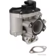 HERTH+BUSS ELPARTS 70671517 - Vanne EGR