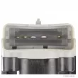 HERTH+BUSS ELPARTS 70671602 - Vanne EGR