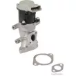 HERTH+BUSS ELPARTS 70671603 - Vanne EGR