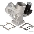 Vanne EGR HERTH+BUSS ELPARTS [70671604]